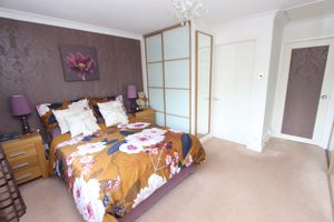 Photo 14- click for photo gallery